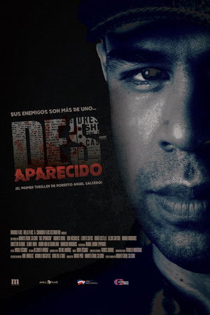 Des-aparecido