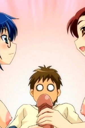 BUST TO BUST -ちちはちちに- ちょっとくらい腐ってるのが美味いんですよ？