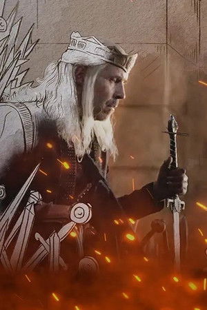 A Casa do Dragão: A Casa que os Dragões Construíram