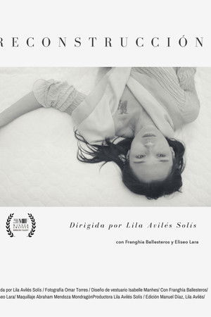 Reconstrucción
