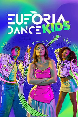 Eufòria Dance Kids