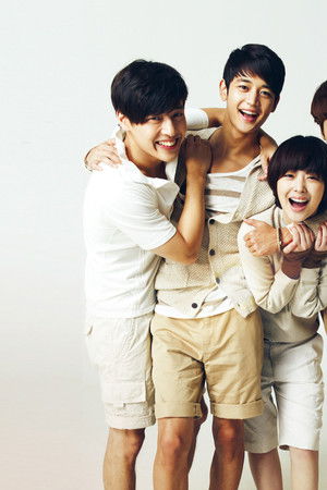 아름다운 그대에게