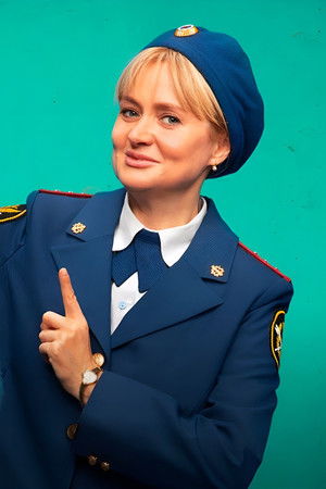 Исправление и наказание