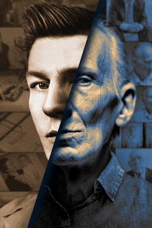 The Murders at Starved Rock