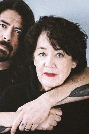 From Cradle to Stage