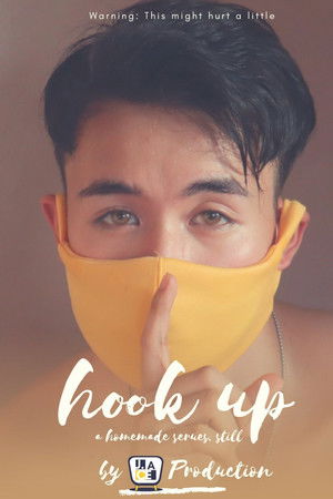 Hook Up: A Homemade Series
