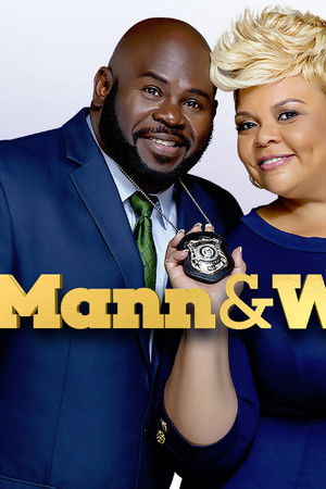 Mann & Wife