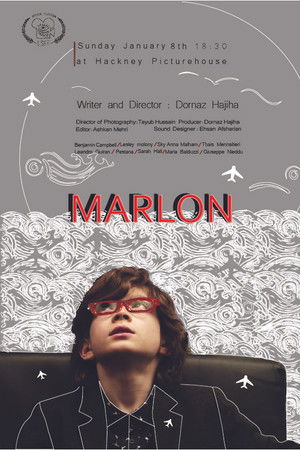 Marlon