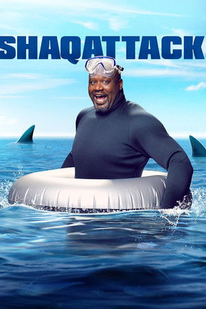 ShaqAttack