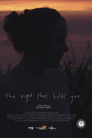 The Night That Holds You