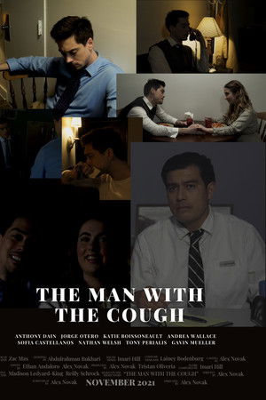 The Man With The Cough