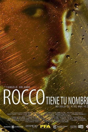 Rocco tiene tu nombre