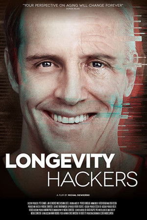 Longevity Hackers