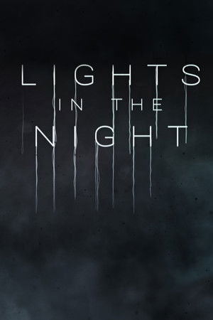Lights in the Night