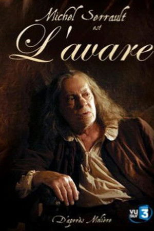 L'Avare