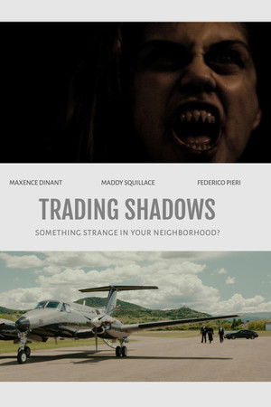 Trading Shadows