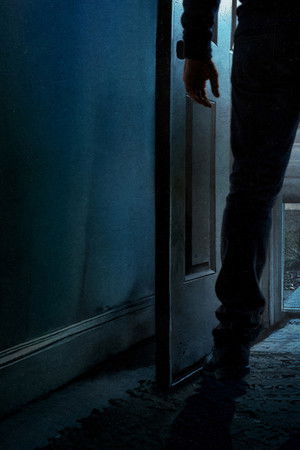 The Friday the 13th Murders