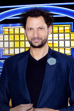 La Roue de la fortune