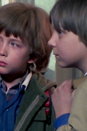 Sześć milionów sekund