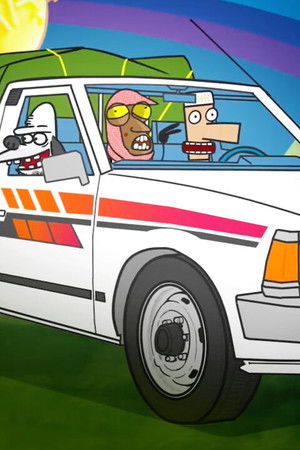 كلاسيكيات مسامير