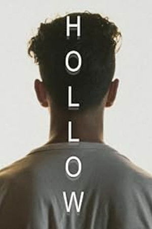 Hollow