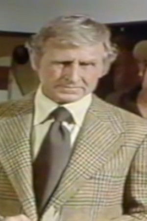 Quinn Martin's Tales of the Unexpected