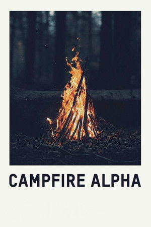 Campfire Alpha
