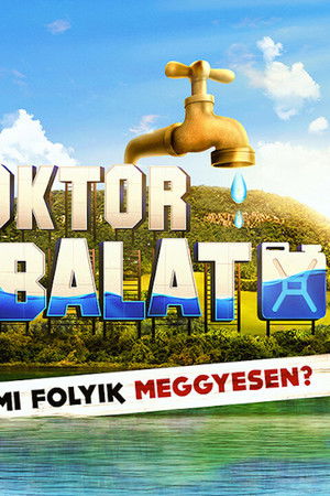 Doktor Balaton