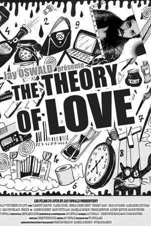 The Theory of Love