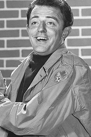 I'm Dickens, He's Fenster