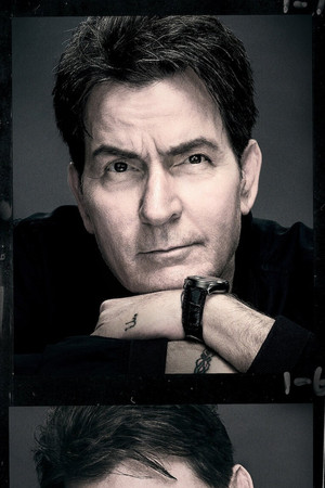Namıdiğer Charlie Sheen