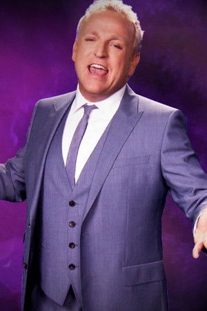 Hotter Than My Daughter