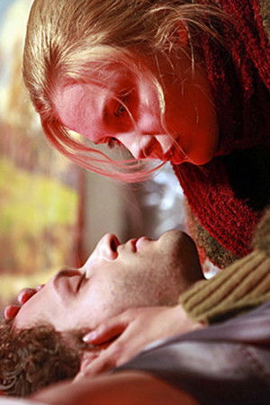 Ласточкино гнездо