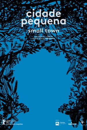 Cidade Pequena
