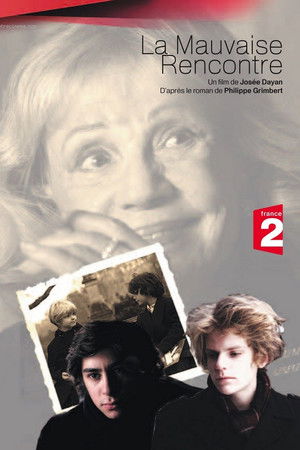 La Mauvaise Rencontre