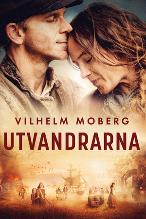 Utvandrarna