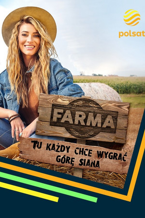 Farma