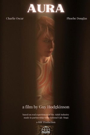 Aura