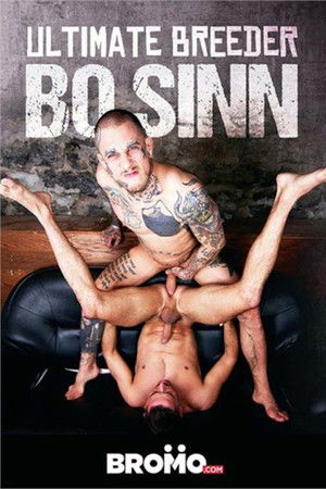 Ultimate Breeder: Bo Sinn