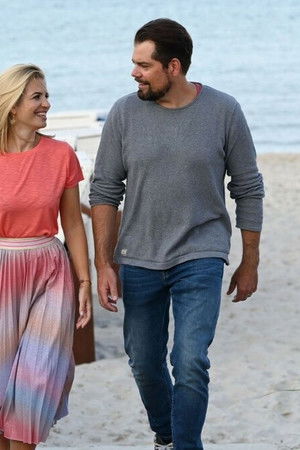 Leon - Glaub nicht alles, was du siehst