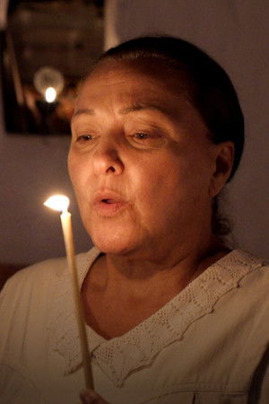 Βαρδιάνος Στα Σπόρκα