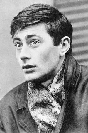 Валентин Смирнитский