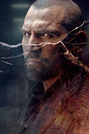 El señor de los cielos