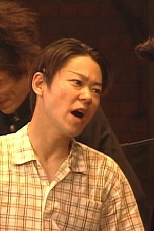 大人計画ウーマンリブｖｏｌ．６「キラークイーン６６６」