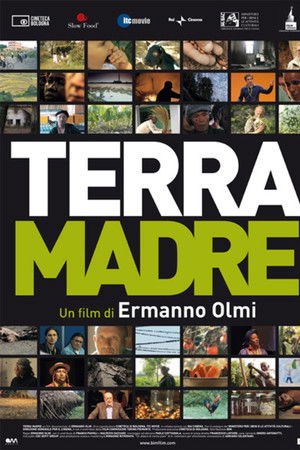 Terra madre