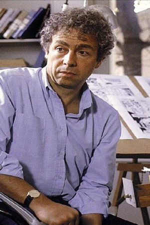 Les Aventures de Papa Poule