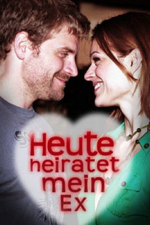 Heute heiratet mein Ex