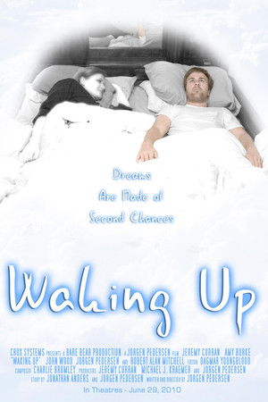 Waking Up