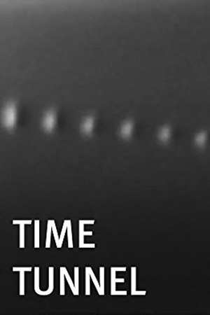 Time Tunnel