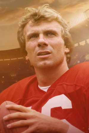 Joe Montana: Cool Under Pressure